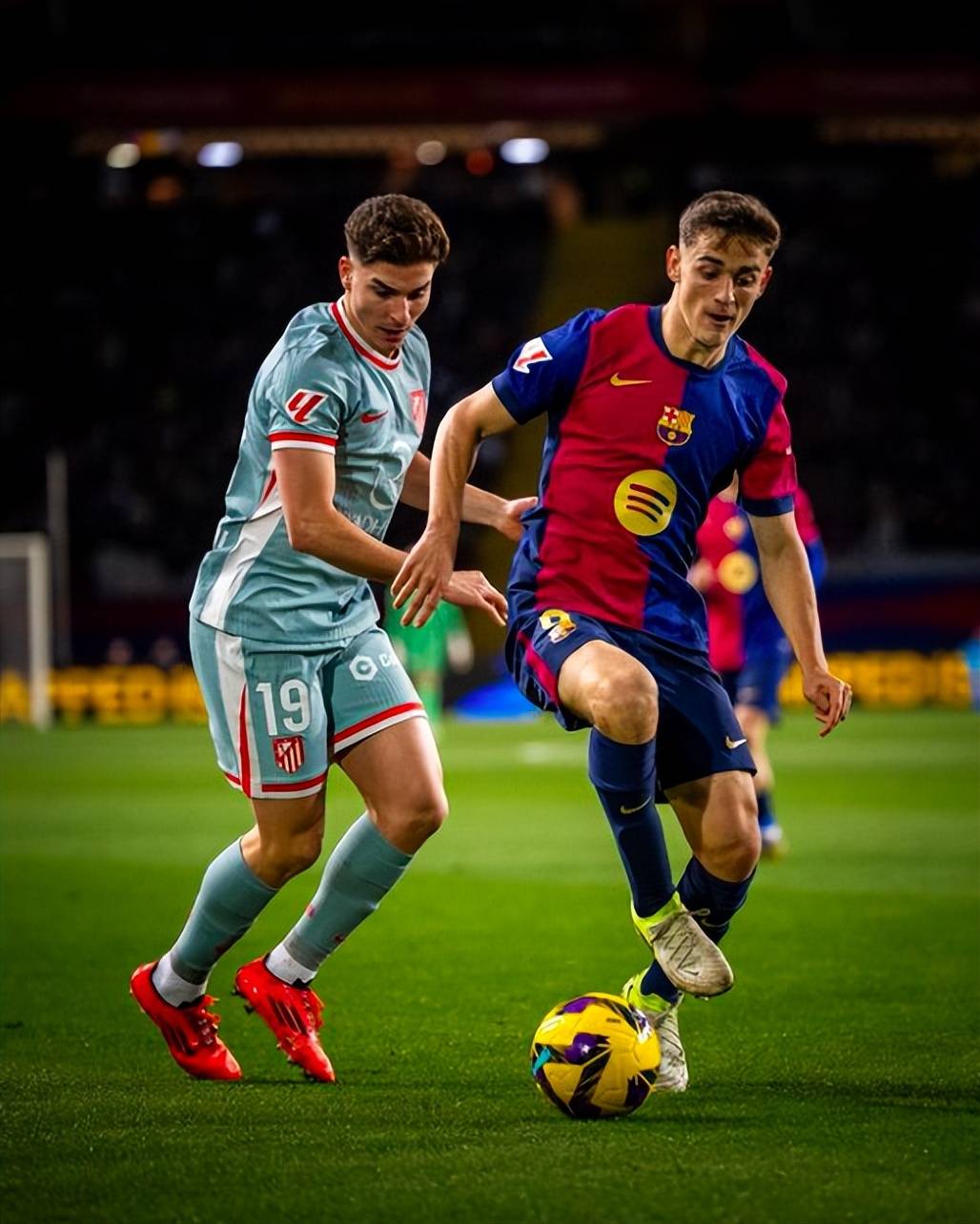 m6米乐官网登录-逆转胜利！神奇球队颠覆世界篮坛