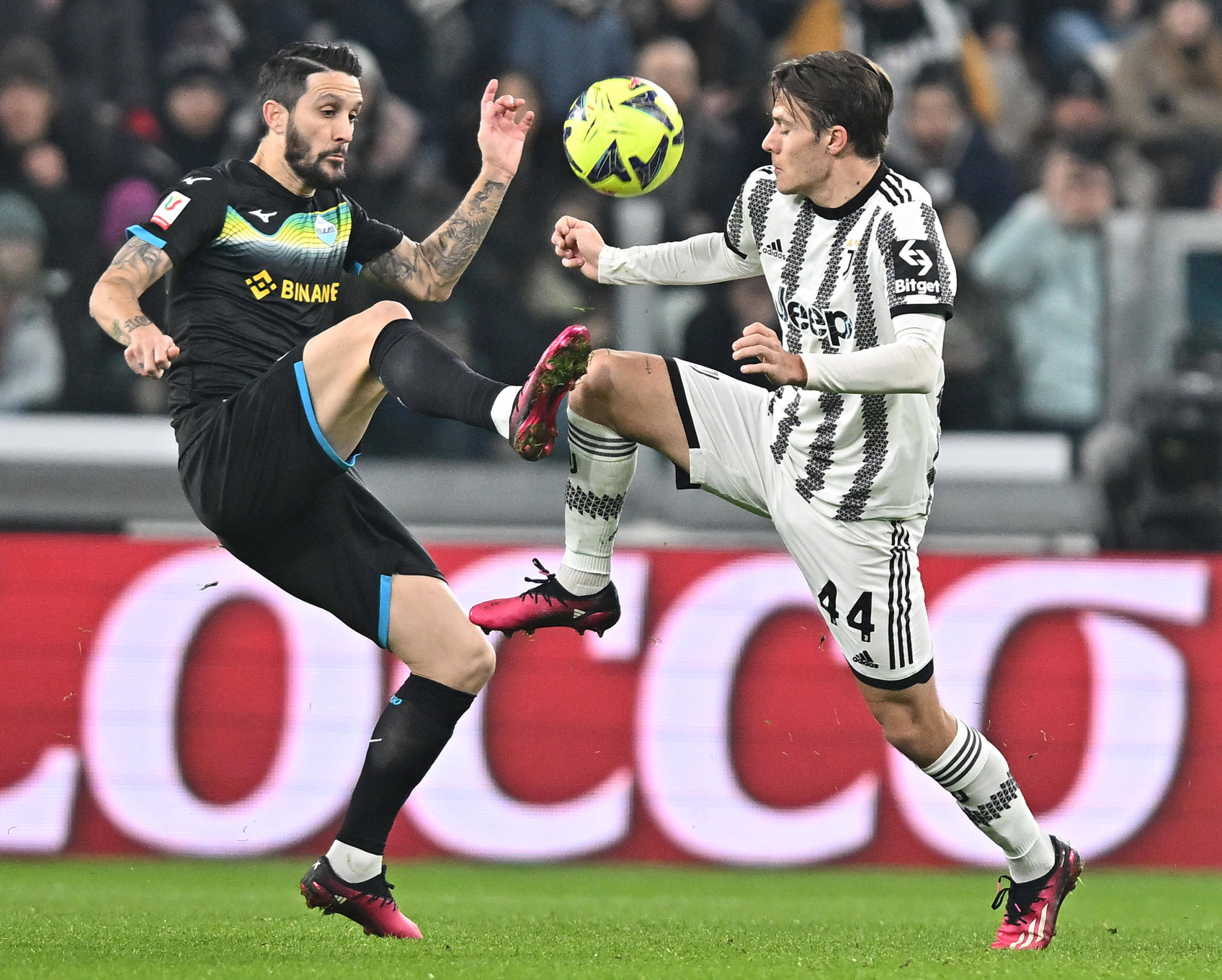 克罗地亚踢平比利时,实力有所抬头的简单介绍 克罗地亚踢平比利时,实力有所抬头的简单介绍