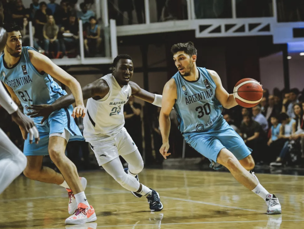 米乐体育官网-包含阿根廷男篮冲刺奥运会，备战热身赛事的词条