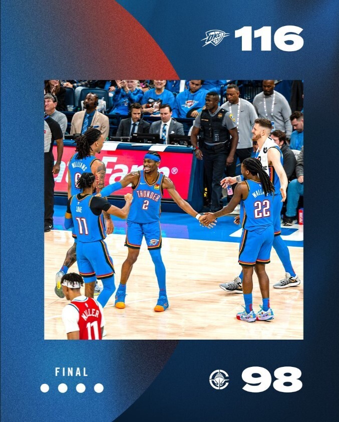 米乐体育交易记录-包含篮网击溃雄鹿，东部争冠形势愈发明朗的词条