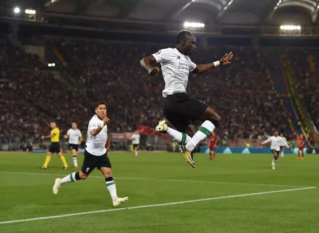 米乐m6平台官网-红军成功晋级，击败对手晋级下一轮