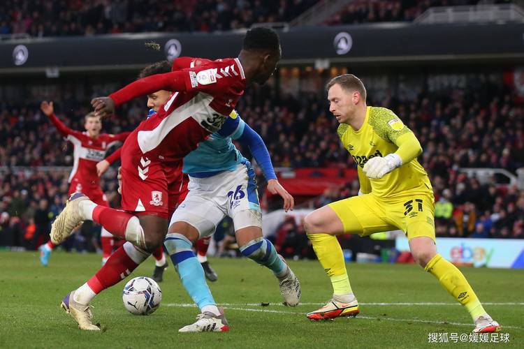 米乐体育官方网站入口-关于沃尔夫斯堡战平对手，难掩落后劣势的信息