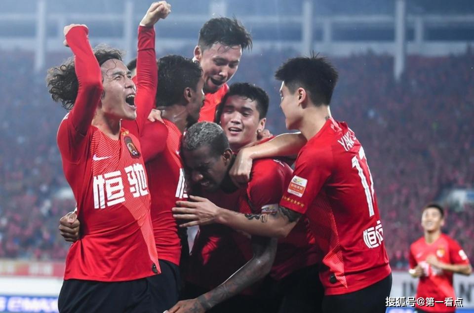 米乐体育官网-关于大连人客场战平河北华夏幸福，保持不败战绩的信息