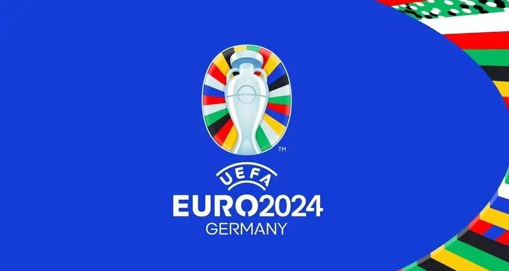 泸州米乐官网-欧预赛比赛重磅对决，胜者将跻身巅峰的简单介绍