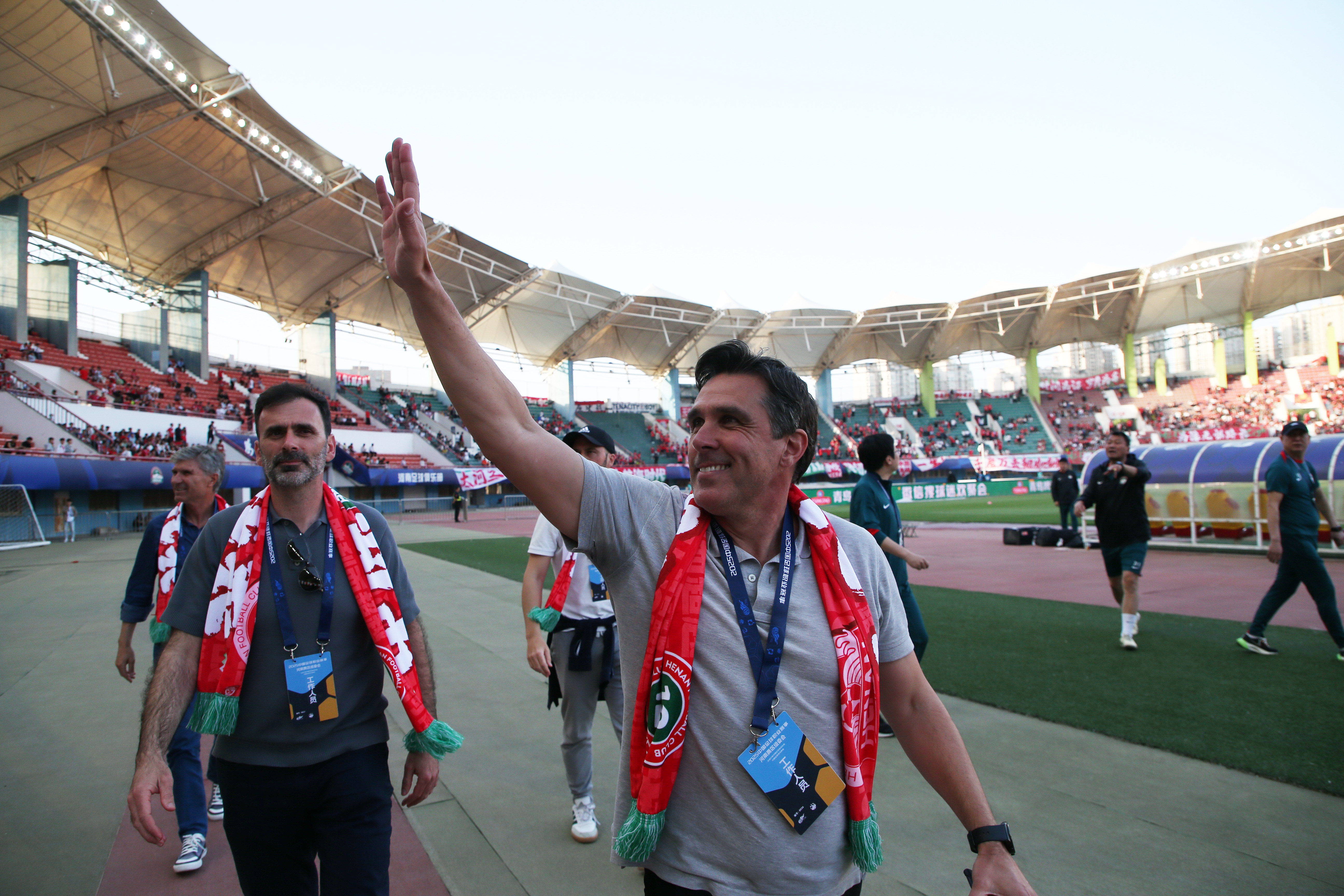 米乐体育官方网站入口-紧急！球队备战最重要的比赛，备受期待的简单介绍