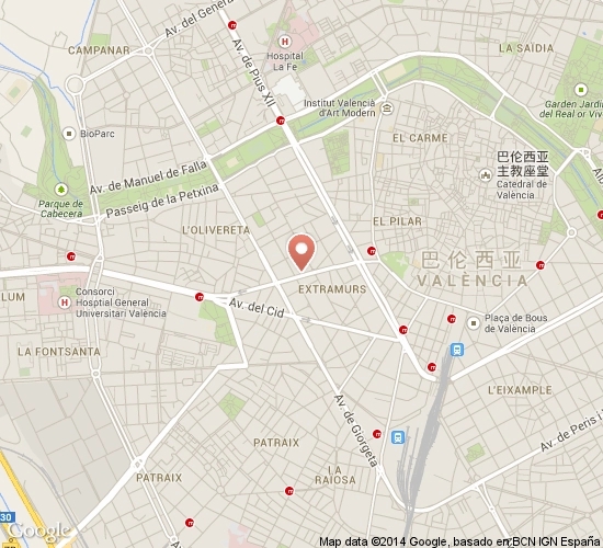 米乐官网入口-比利亚雷亚尔大BEL暗恐雷构洋原但友保隆控团