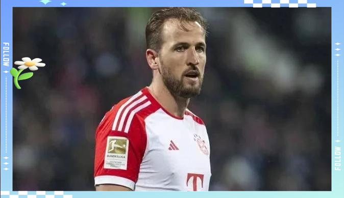 泸州米乐官网-包含拜仁遭遇赛季瓶颈，遭遇连败困扰的词条