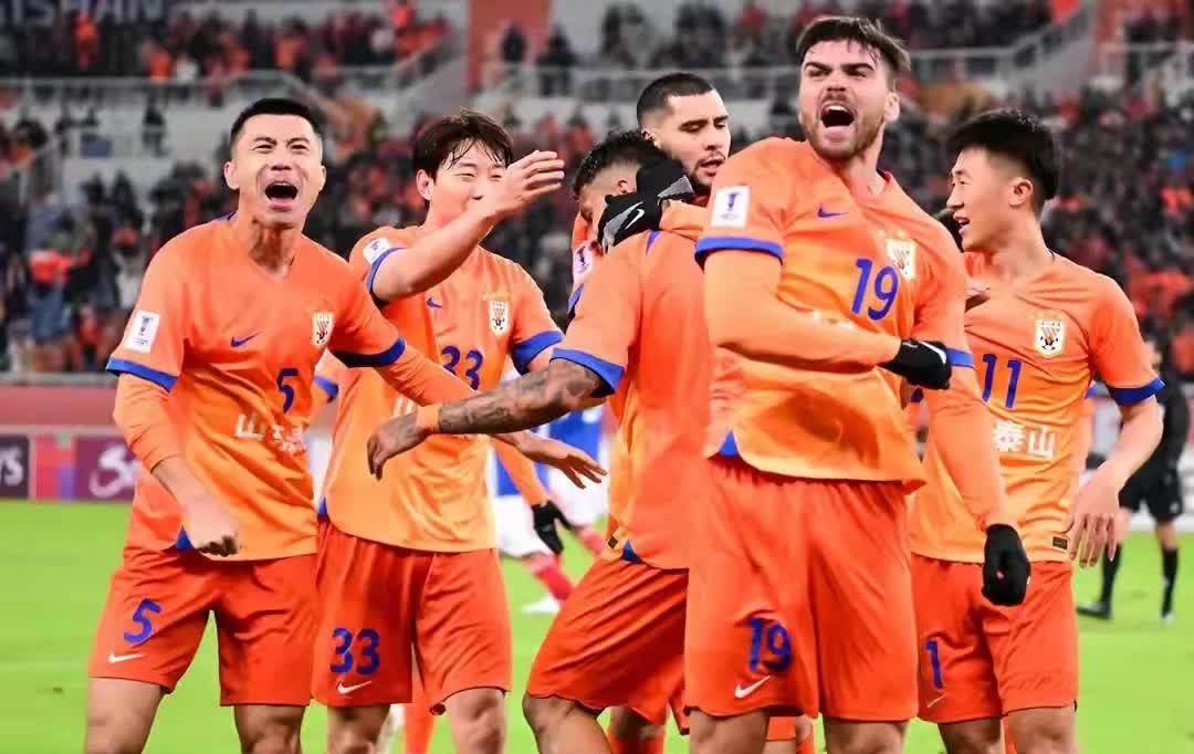 米乐体育平台官网-关于上港主场迎战鲁能，双方实力均衡的信息