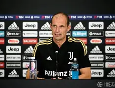 米乐体育官网首页-关于尤文图斯主席公开承诺引进世界级球星的信息