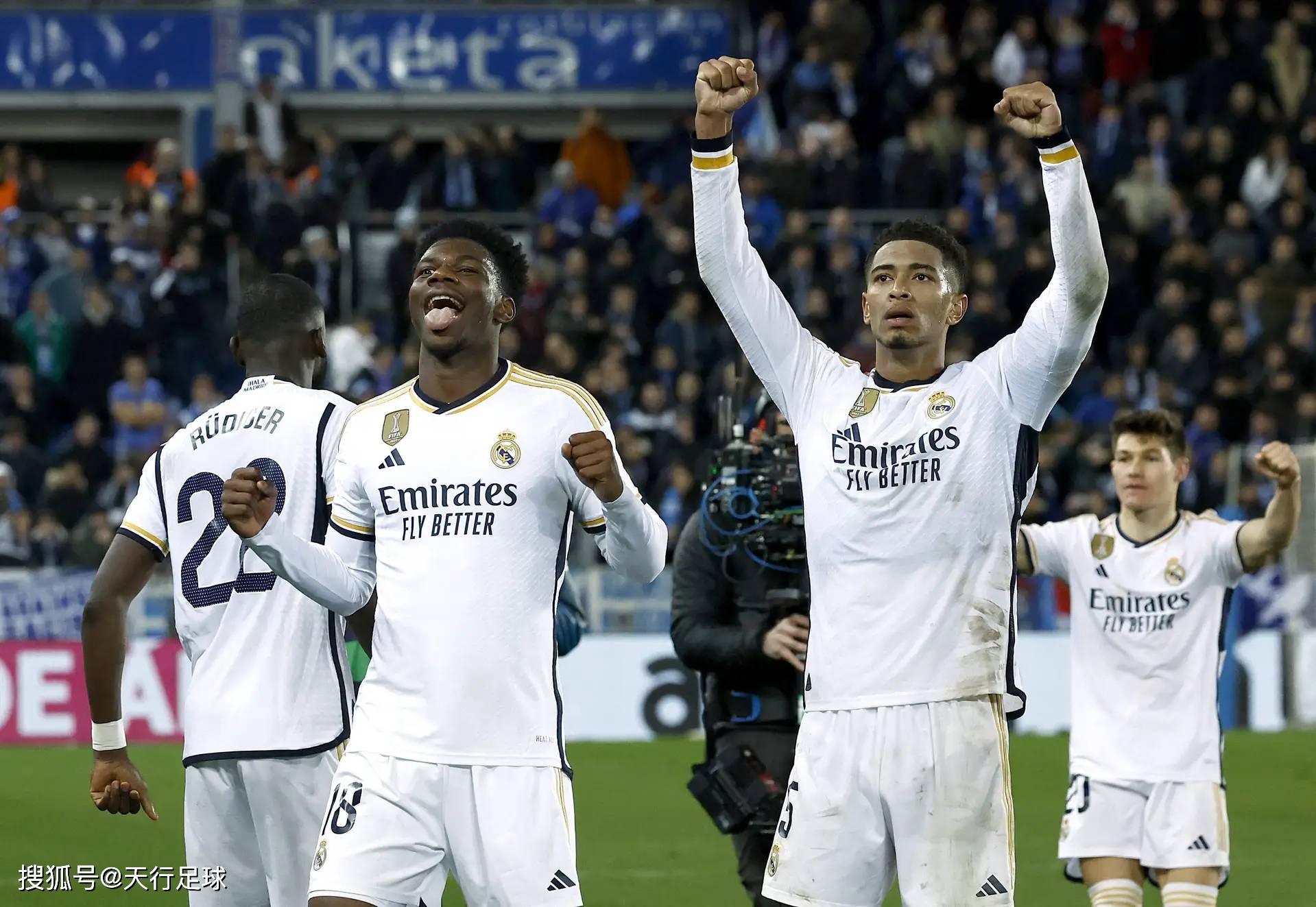 米乐m6官网-阿拉维斯主场不敌强敌，遭遇连败