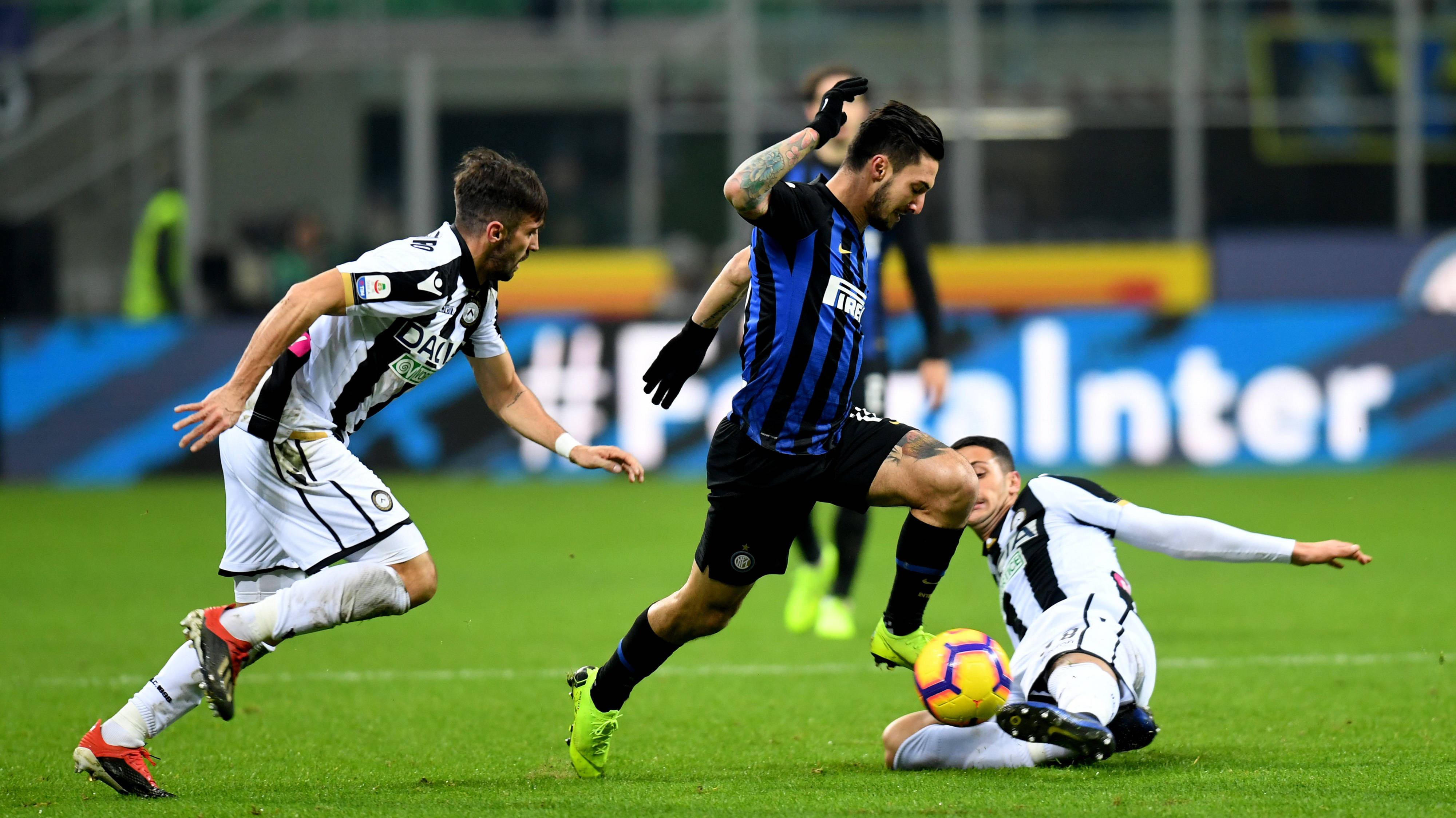 米乐m6体育官网-昂热大胜卡昂，实现力挽狂澜