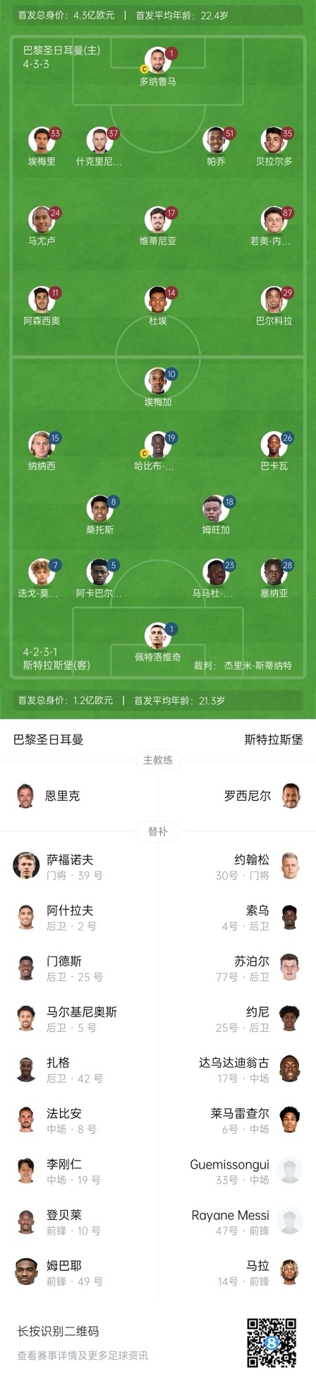 m6米乐官网登录入口-包含摩纳哥客场大胜斯特拉斯堡，继续领跑积分榜的词条