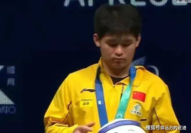 纳米比亚再下一城，世界杯淘汰赛不断挑战的简单介绍