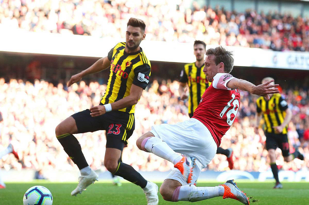 m6米乐官网登录入口-水晶宫主场击败沃特福德，继续保级之路的简单介绍