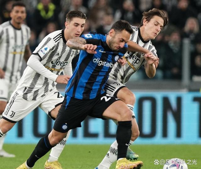 米乐体育m6官网-关于尤文六场全胜，小组头名稳坐阵地的信息