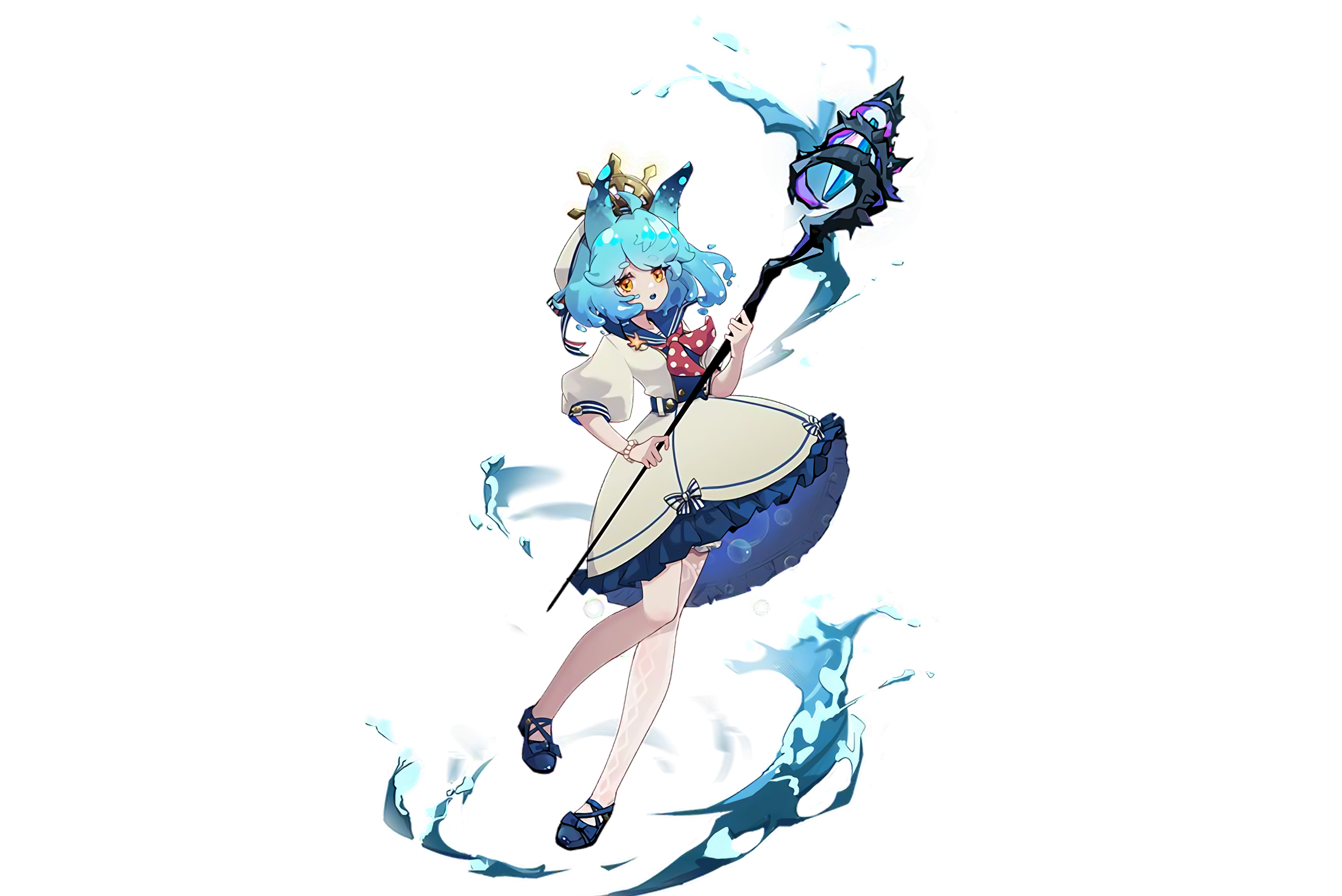 艾尔溫表现不俗,逐渐跻身中上游的简单介绍 艾尔溫表现不俗,逐渐跻身中上游的简单介绍