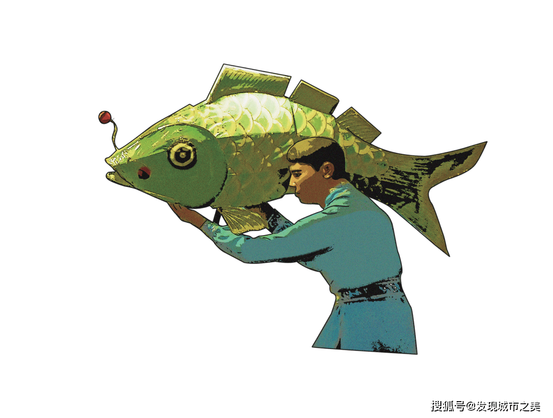 艾尔溫表现不俗,逐渐跻身中上游的简单介绍 艾尔溫表现不俗,逐渐跻身中上游的简单介绍