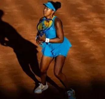 米乐体育平台官网-马赛成功晋级，士气飙升