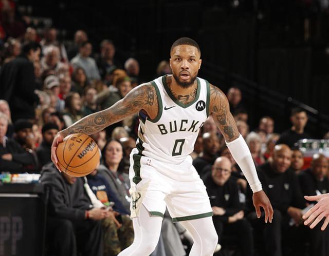 米乐官网-关于开拓者队成功逆袭，取得不易的胜利的信息