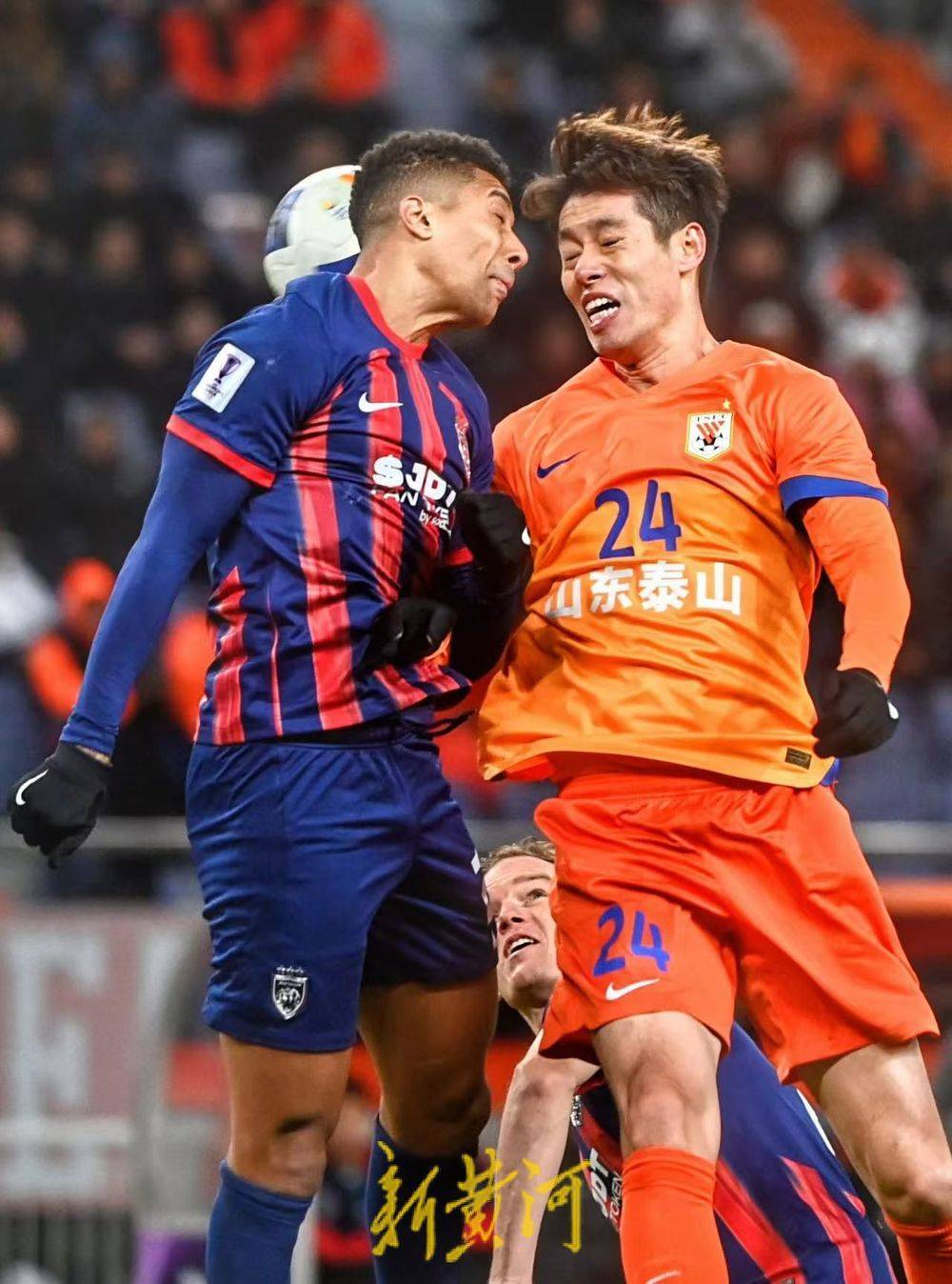 米乐官网-山东泰山主场击败广州富力，稳固积分榜位置的简单介绍