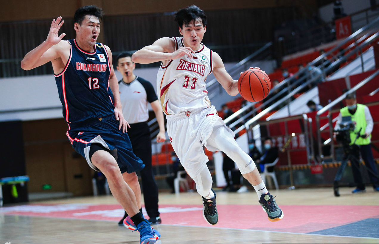 包含胜利之夜!球队晋级前途一片光明的词条 包含胜利之夜!球队晋级前途一片光明的词条