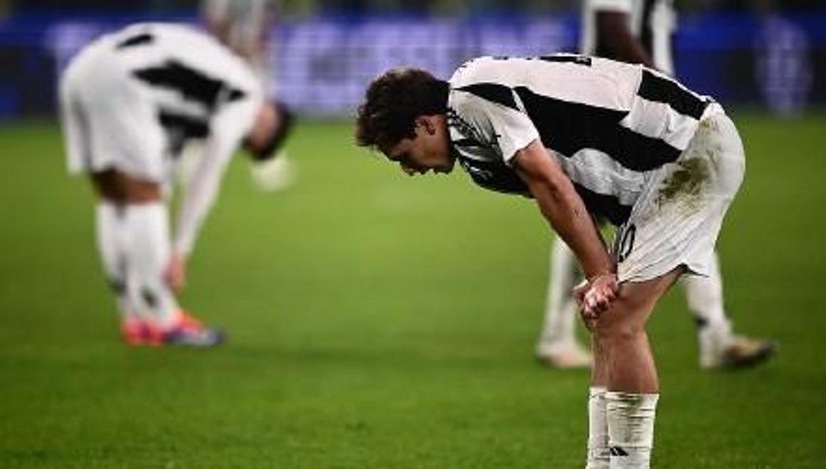 m6米乐官网登录-关于老妇人遭遇冷门败绩，欧冠前景变数的信息