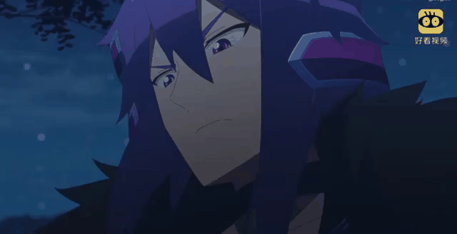 米乐体育官网-强者之争：顶级对决再掀高潮