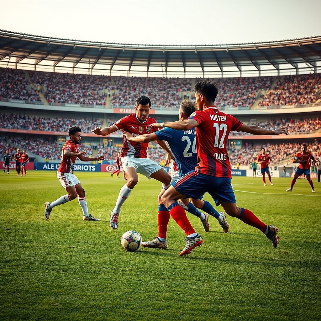 米乐体育在线观看-阿尔艾因锋线火力全开，防守压力山大