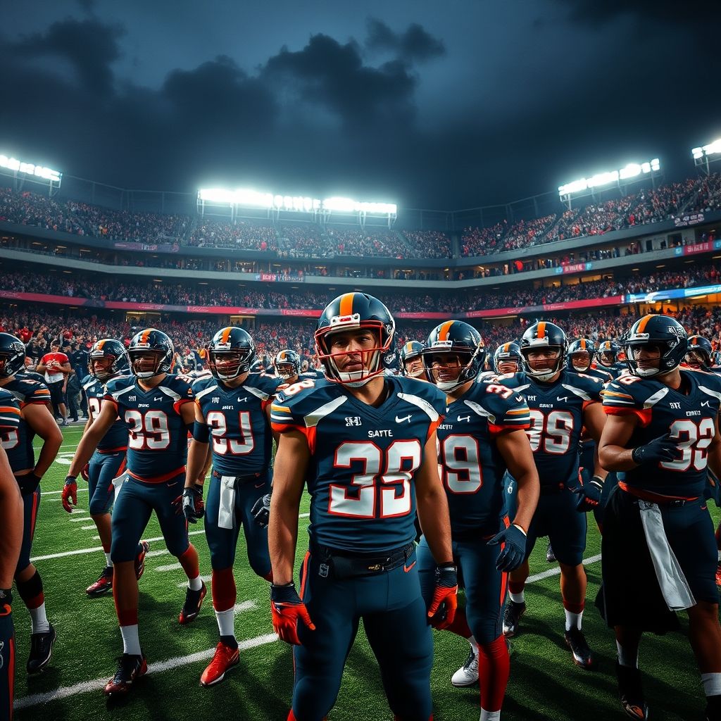 米乐m6官网-西雅图海湾者阵中多名球员状态回暖，备战充满信心