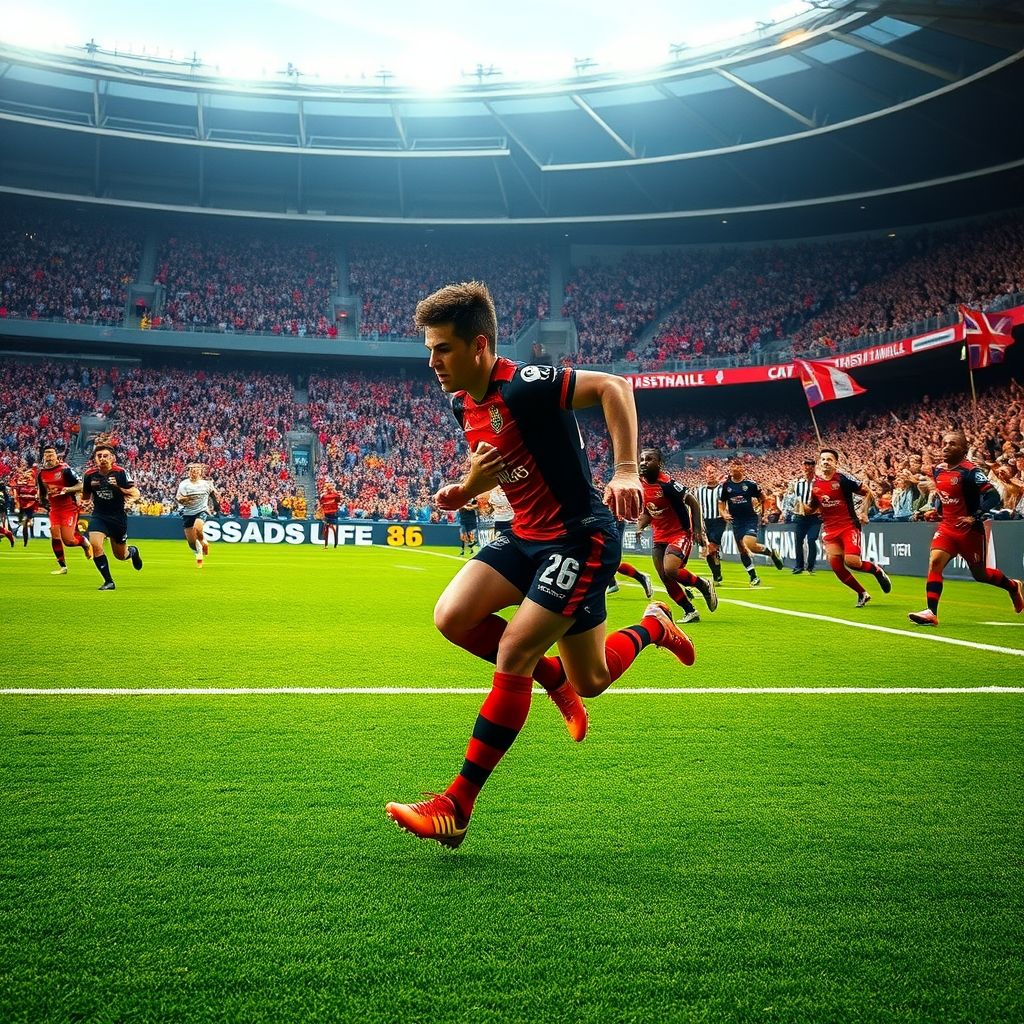 米乐直播官网-西悉尼流浪者中场大将伤愈复出，战塔斯马尼亚联阵容稳固