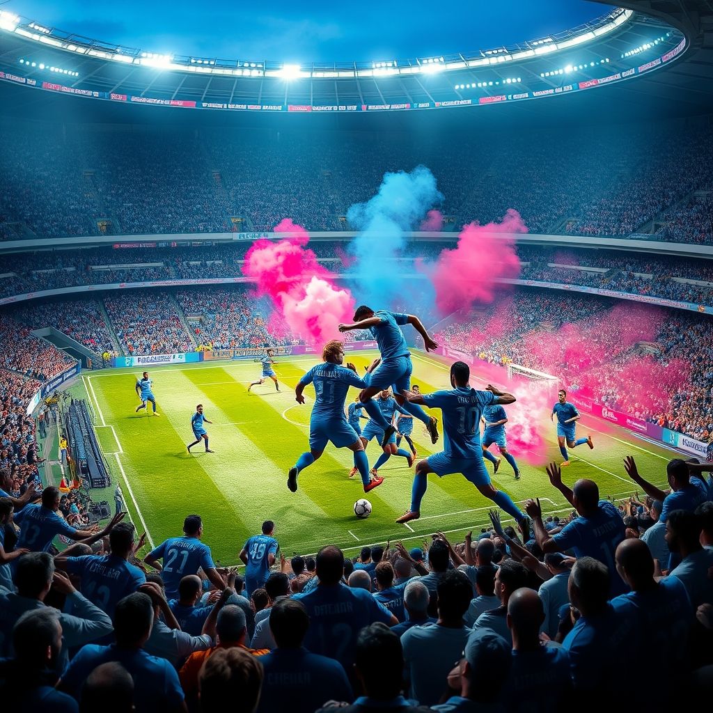 米乐体育交易记录-阿尔希拉尔战术多变，力争战胜强敌