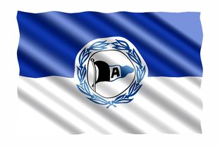 米乐官网登录-恩菲尔德球员训练强度加大，力求最佳竞技状态