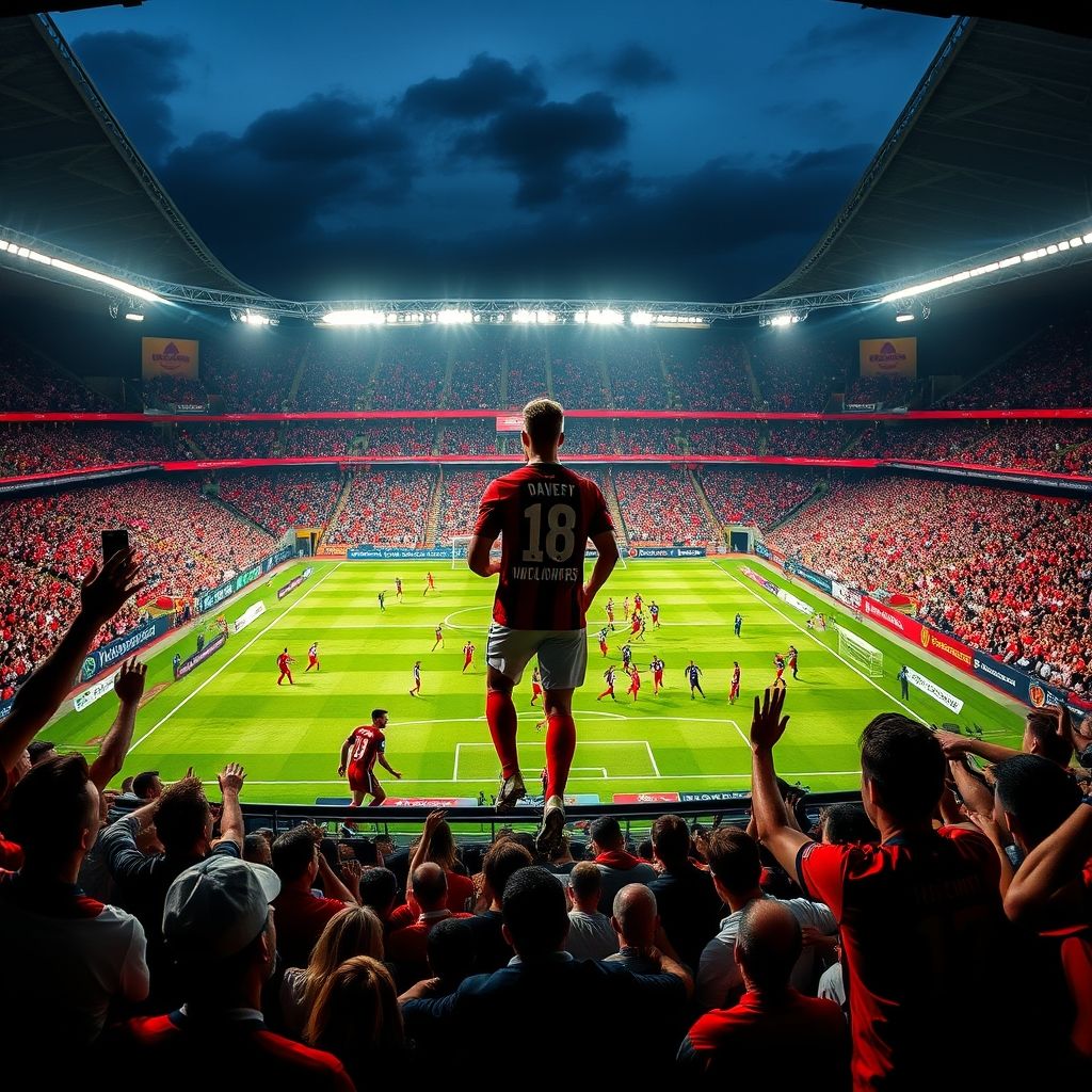 米6体育官方网站-西悉尼流浪者中场大将伤愈复出，战布宜诺斯艾利斯独立阵容稳固