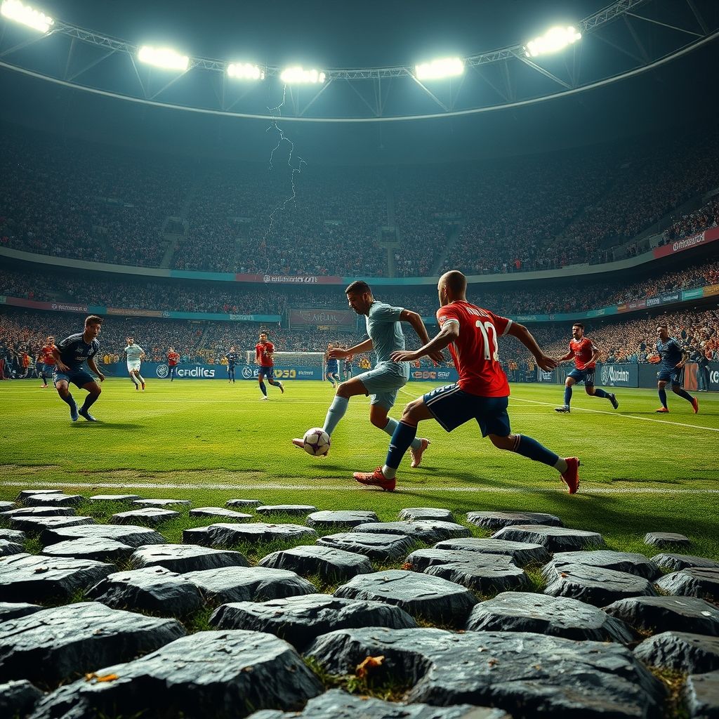 米乐体育官方网站入口-河床外援训练状态火热，世俱杯淘汰赛关键战