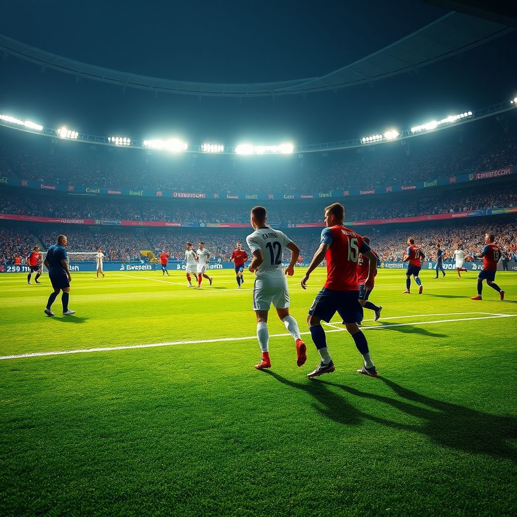 米6体育官方网站-河床外援训练状态火热，世俱杯淘汰赛关键战