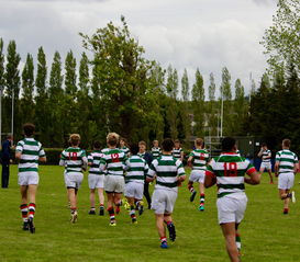 桑赫达克队斩获胜利，晋级半决赛